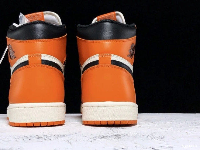Rep Shattered Backboard 555088-113 Jordan 1 Away Air 0701
